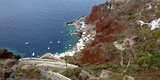 Santorini