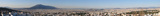 Athens