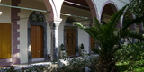 Lesvos