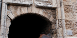 Rhodes