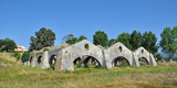Corfu