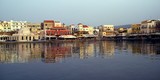 Chania