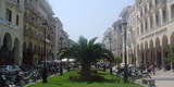 Thessaloniki
