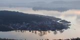 Ioannina