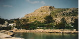 Rhodes