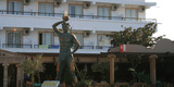 Rhodes