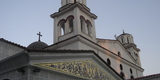 Pieria