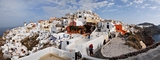 Santorini
