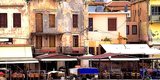 Rethymno