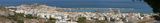 Rethymno