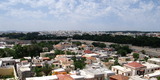 Rhodes