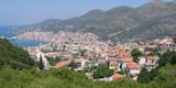 Samos