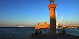 Rhodes