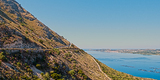 Kefalonia