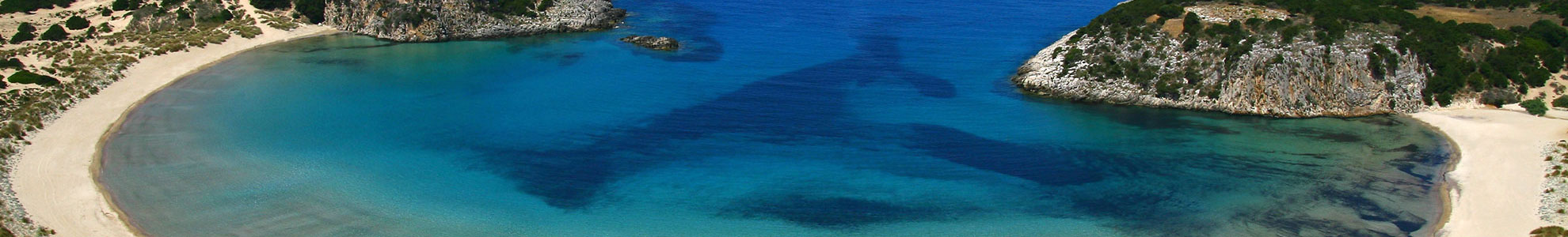 Messinia