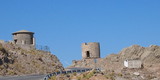 Lesvos